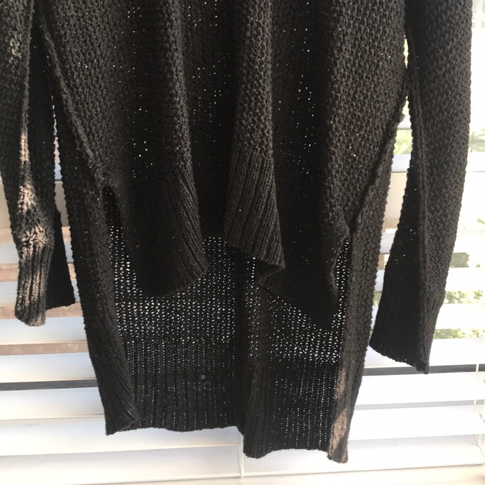 Sweater - Picture 2 of 4